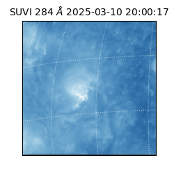 suvi - 2025-03-10T20:00:17.462000