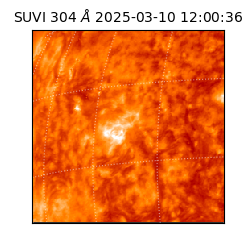 suvi - 2025-03-10T12:00:36.300000