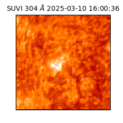 suvi - 2025-03-10T16:00:36.868000