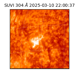 suvi - 2025-03-10T22:00:37.748000