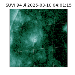 suvi - 2025-03-10T04:01:15.119000