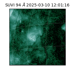suvi - 2025-03-10T12:01:16.298000