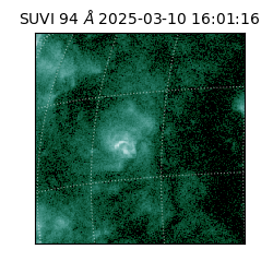 suvi - 2025-03-10T16:01:16.882000