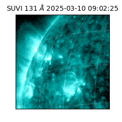 suvi - 2025-03-10T09:02:25.839000