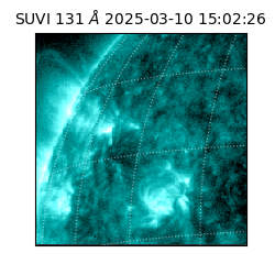 suvi - 2025-03-10T15:02:26.717000