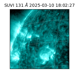 suvi - 2025-03-10T18:02:27.157000