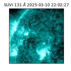 suvi - 2025-03-10T22:02:27.745000