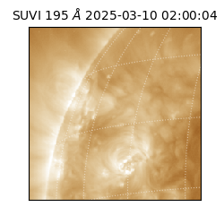 suvi - 2025-03-10T02:00:04.826000