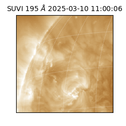 suvi - 2025-03-10T11:00:06.135000