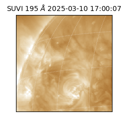 suvi - 2025-03-10T17:00:07.013000