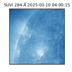 suvi - 2025-03-10T04:00:15.097000