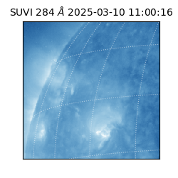 suvi - 2025-03-10T11:00:16.144000