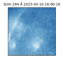 suvi - 2025-03-10T16:00:16.876000