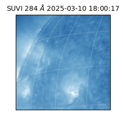 suvi - 2025-03-10T18:00:17.170000