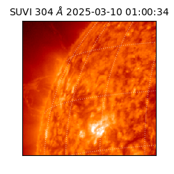 suvi - 2025-03-10T01:00:34.663000