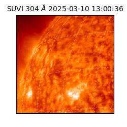 suvi - 2025-03-10T13:00:36.448000