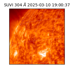 suvi - 2025-03-10T19:00:37.330000