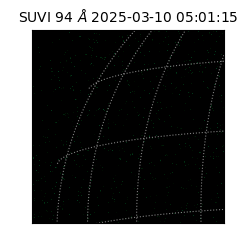 suvi - 2025-03-10T05:01:15.268000