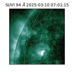suvi - 2025-03-10T07:01:15.562000
