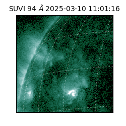 suvi - 2025-03-10T11:01:16.152000