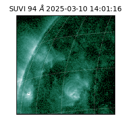 suvi - 2025-03-10T14:01:16.590000
