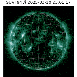 suvi - 2025-03-10T23:01:17.910000