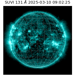 suvi - 2025-03-10T09:02:25.839000