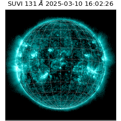 suvi - 2025-03-10T16:02:26.863000