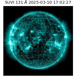 suvi - 2025-03-10T17:02:27.009000