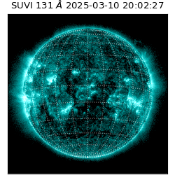 suvi - 2025-03-10T20:02:27.449000