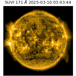 suvi - 2025-03-10T03:03:44.982000