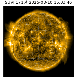 suvi - 2025-03-10T15:03:46.729000