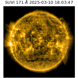 suvi - 2025-03-10T18:03:47.167000