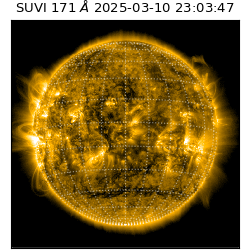 suvi - 2025-03-10T23:03:47.903000