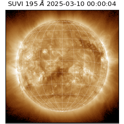 suvi - 2025-03-10T00:00:04.532000