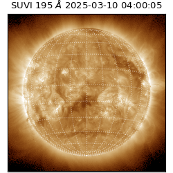 suvi - 2025-03-10T04:00:05.120000