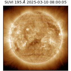 suvi - 2025-03-10T08:00:05.693000