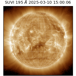 suvi - 2025-03-10T15:00:06.721000