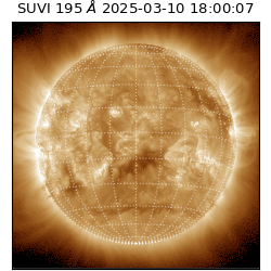 suvi - 2025-03-10T18:00:07.159000