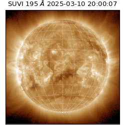 suvi - 2025-03-10T20:00:07.453000