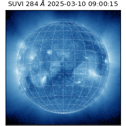 suvi - 2025-03-10T09:00:15.850000
