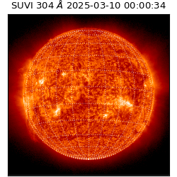 suvi - 2025-03-10T00:00:34.517000