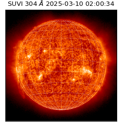 suvi - 2025-03-10T02:00:34.811000
