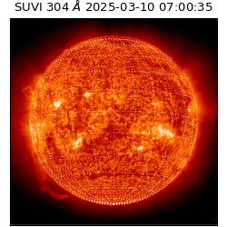 suvi - 2025-03-10T07:00:35.566000
