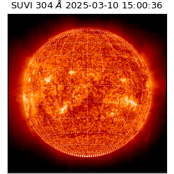 suvi - 2025-03-10T15:00:36.738000