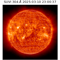 suvi - 2025-03-10T23:00:37.912000