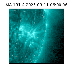 saia - 2025-03-11T06:00:06.623000
