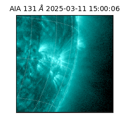 saia - 2025-03-11T15:00:06.622000