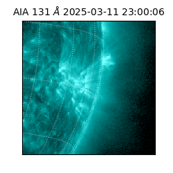 saia - 2025-03-11T23:00:06.622000