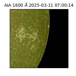 saia - 2025-03-11T07:00:14.126000